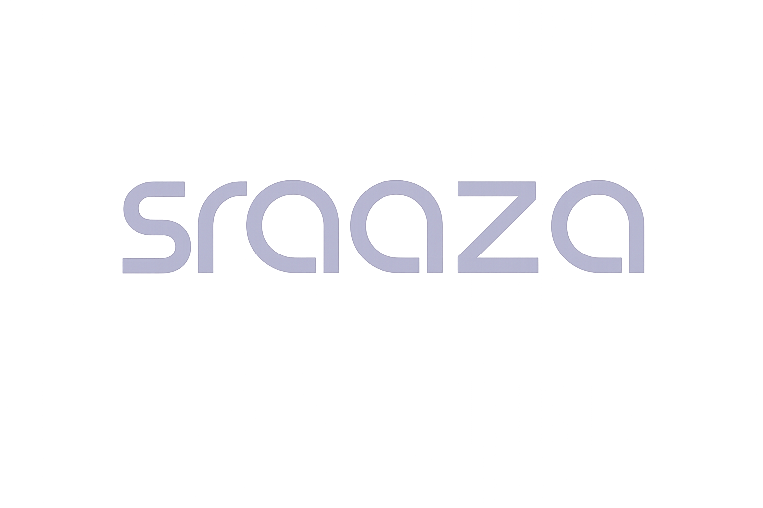 Sraaza